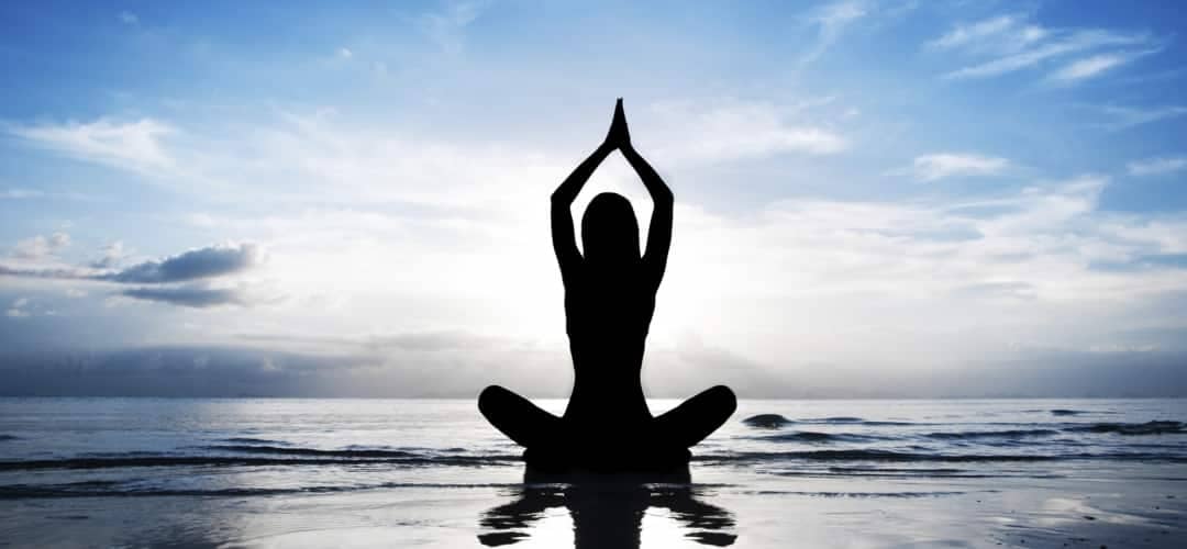 Sommeil, stress, migraines ? Quelle méditation pour vous ?
