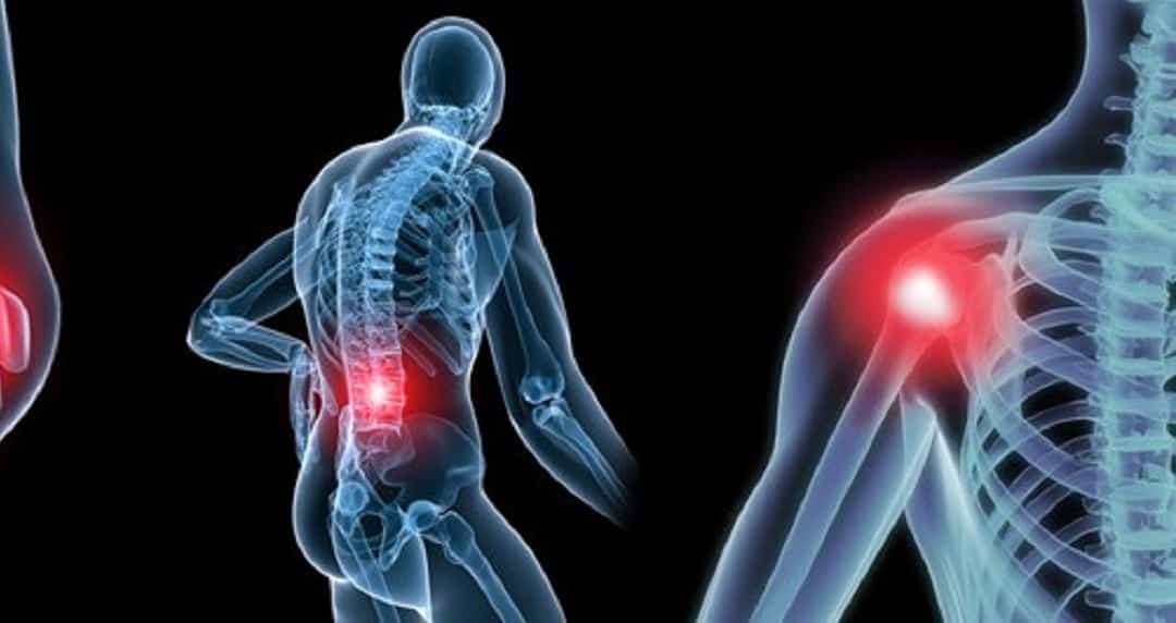 Arthrose, arthrite : quelles sont les différences ?