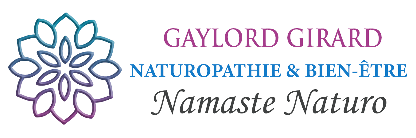 Namaste Naturo - Coaching Santé et Bien-Être Opt-in