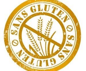 Manger « sans gluten », effet de mode ou nécessité ?
