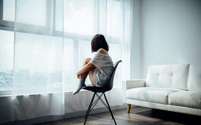 Hormones et Neurotransmetteurs : Le Guide Complet pour un Bien-être Naturel