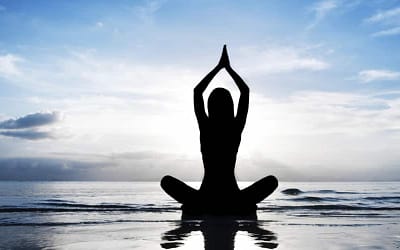 Sommeil, stress, migraines ? Quelle méditation pour vous ?