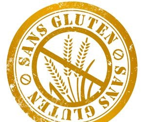 Manger « sans gluten », effet de mode ou nécessité ?